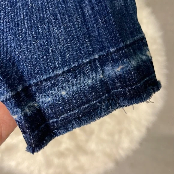 Joes Jeans cropped πππ - Picture 5 of 7